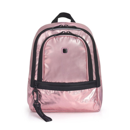 MOCHILA GABOL21 SCHOOL FAME 230305 099