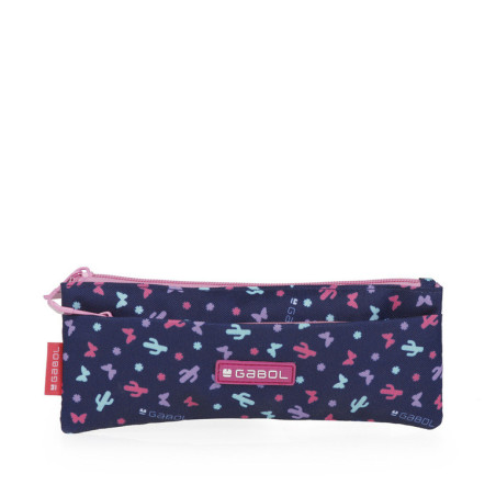 PORTA TODO GABOL21 SCHOOL BUTTERFLY 228829 099