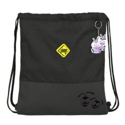 SACO PLANO EL HORMIGUERO TEEN SAFTA23 ENERO 612298196