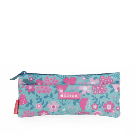 PORTATODO  GABOL21 SCHOOL WENDY 228929 099