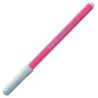 MARCD.ES COLORES GIOTTO CJ.12 ROSA CLARO TURBO COLOR