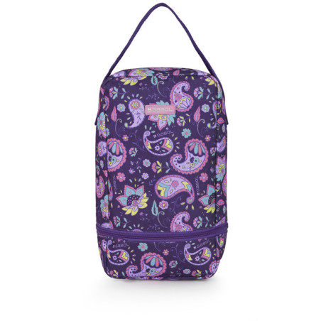 ZAPATILLERO GABOL21 SCHOOL PRANAH 229193 099