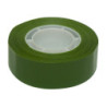 CINTA ADHESIVA COLOR VERDE 19MM X 33M  APLI