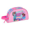 NECESER ADAPT. A CARRO BARBIE SAFTA26 812610824 16X26 UNIDAD