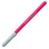 MARCD.ES COLORES GIOTTO CJ.12 MAGENTA TURBO COLOR