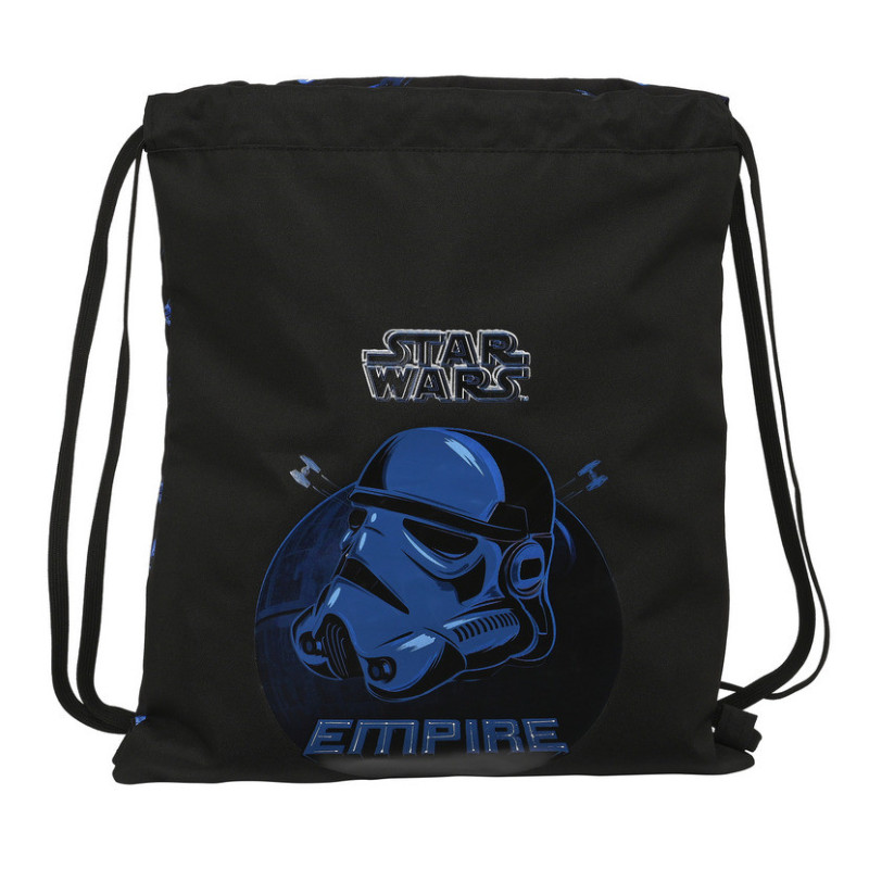 SACO PLANO STAR WARS "DIGITAL ESCAPE" SAFTA23 ENERO 612301196