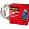 ROLLO CINTA REPARACIÓN DE LIBROS 50.8 MM X 13.7 M SCOTCH 7010408215