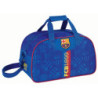 MOCHILA SAFTA 12 FCBARCELONA 1899 DEPORTE 40CM 811272273 ^