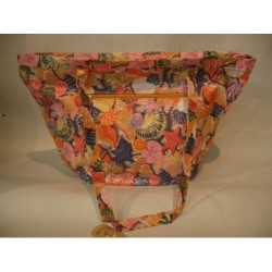 BOLSA PLAYA GABOL OFERTA SURTIDA 3043