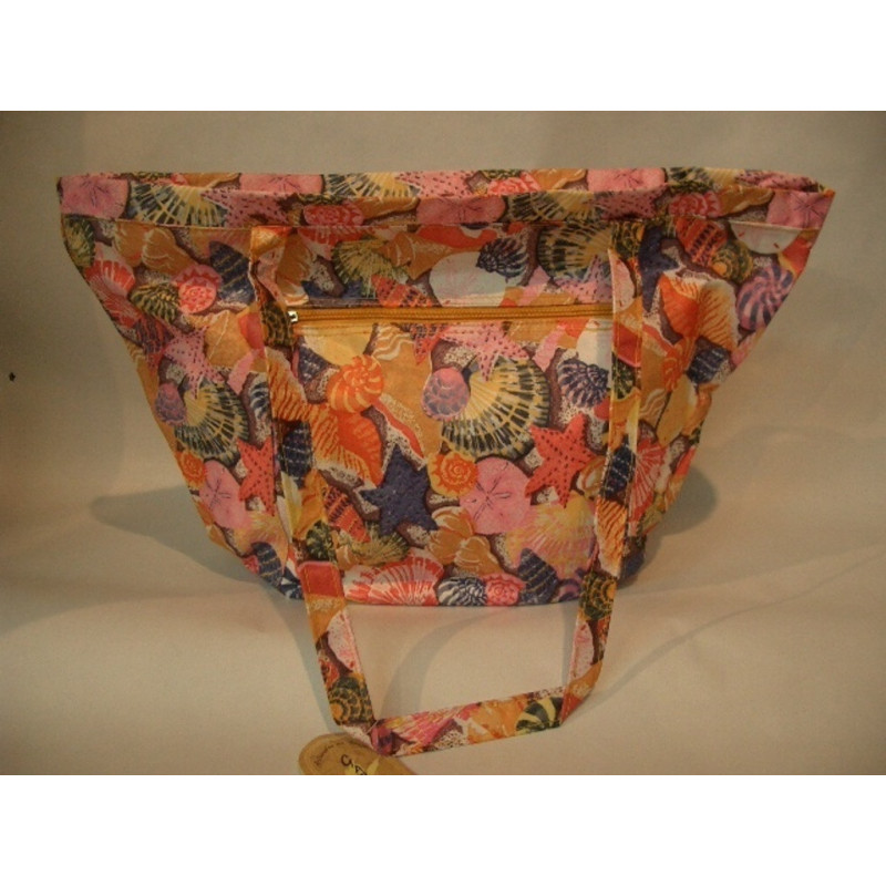 BOLSA PLAYA GABOL OFERTA SURTIDA 3043