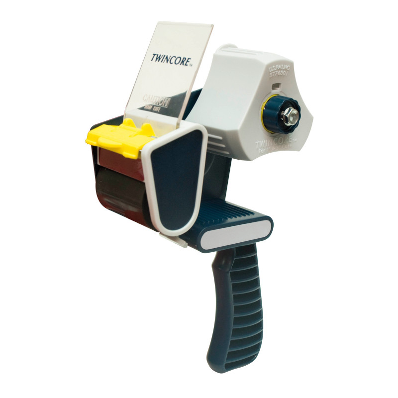 DISPENSADOR PRECINTO APLI