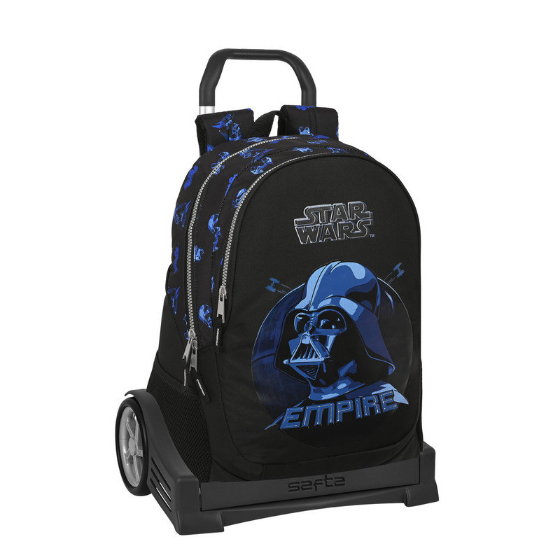 BOLSA DEPORTE RECICLADO GLOWLAB "FRUTITAS" SAFTA26 712617219 33X48 UNIDAD