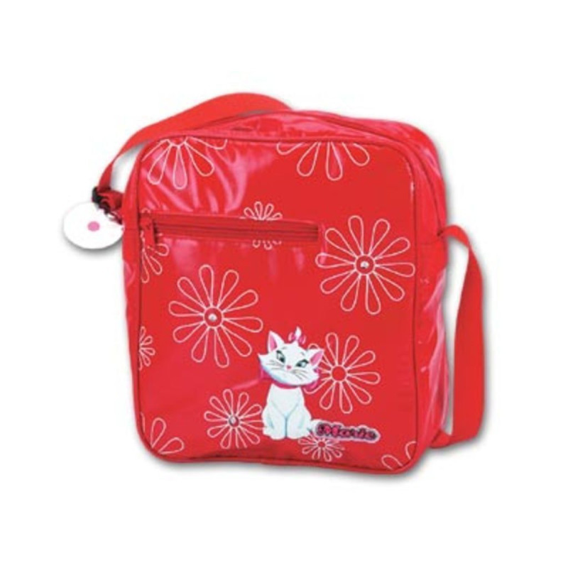 BOLSO PERONA 06 MARIE BANDOLERA 041113 ^