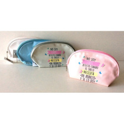 NECESER FRASE 75277-42083 ARGU