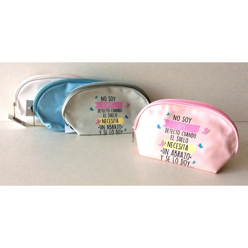 NECESER FRASE 75277-42083 ARGU