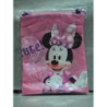 BOLSA MERIENDA REGALPAP DISNEY MINNIE CUTE 4905 ^