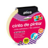 CINTAS DE PINTAR 30 MM x 95 M PLICO