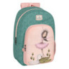 MOCHILA ADAPT.CARRO SANTORO™’S MIRABELLE "SWAN LAKE" 612302876 SAFTA23 VAC