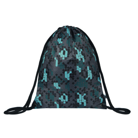 BOLSA ZAPATOS FINOCAM17 PRINTS MERCURY 5013716