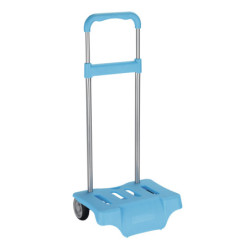 CARRO PORTAM.CELESTE PANT.298C SAFTA26 641077905 85X30 UNIDAD