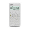 CALCULADORA CASIO CIENTIFICA FX 570 SPCW-WE 560+ FUNCIONES BLISTER