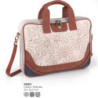 CARTERA  GABOL18 ACCESORIES BAY   BEIGE 06  530331