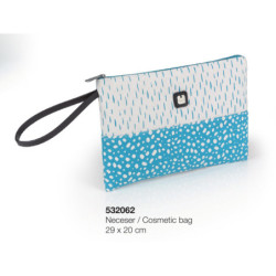 NECESER  GABOL18 ACCESORIES NOAH   99 532062