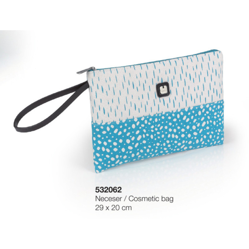 NECESER  GABOL18 ACCESORIES NOAH   99 532062