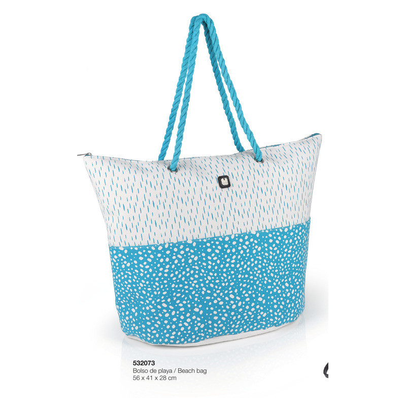 BOLSO PLAYA  GABOL18 ACCESORIES NOAH   99 532073