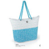 BOLSO PLAYA  GABOL18 ACCESORIES NOAH   99 532073