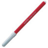 MARCD.ES COLORES GIOTTO CJ.12 ROJO CARMIN TURBO COLOR