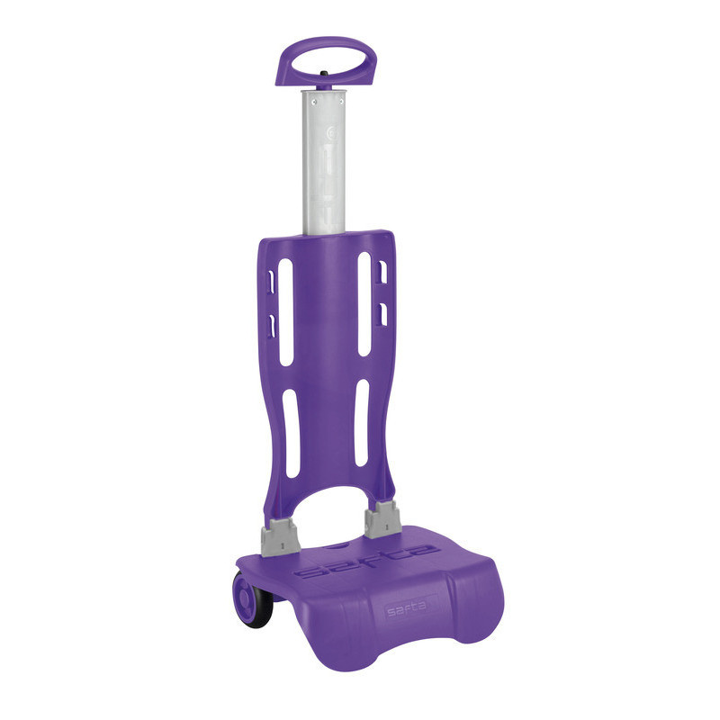 CARRO PORTA.PLEG.1ASA MORADO PAN.268C SAFTA23 ENERO 641087750