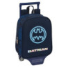 MOCH 232+CARRO 805 BATMAN "LEGENDARY" 612304280 SAFTA24