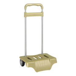 CARRO PORTAM.ORO PANT.8382C SAFTA23 ENERO 641096905