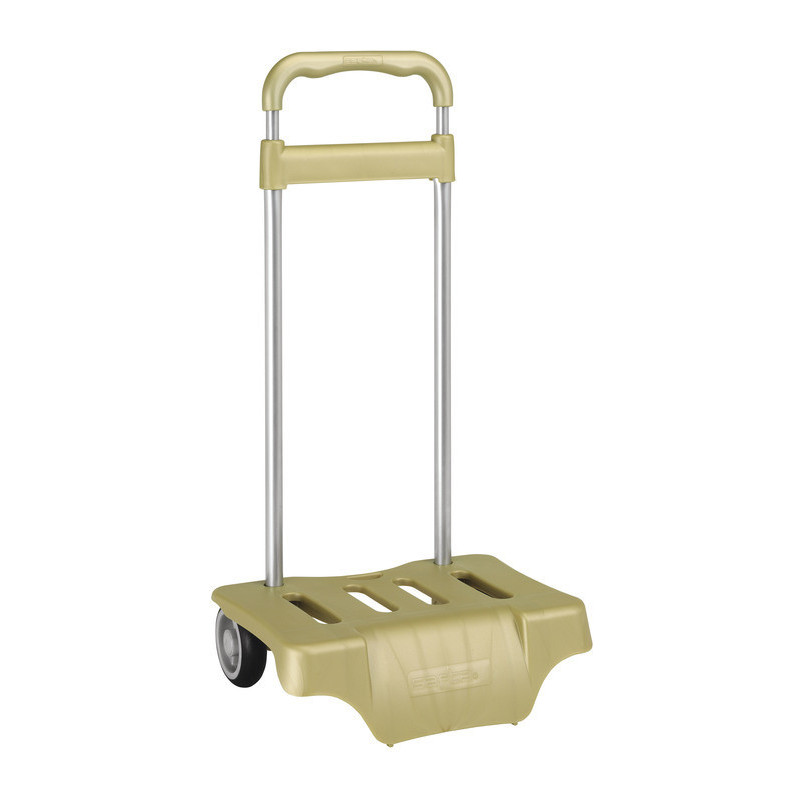 CARRO PORTAM.ORO PANT.8382C SAFTA23 ENERO 641096905