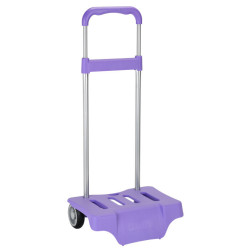 CARRO PORTAM.LILA PANT.2087C SAFTA23 ENERO 641097905