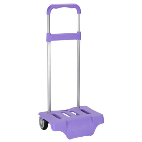 CARRO PORTAM.LILA PANT.2087C SAFTA23 ENERO 641097905