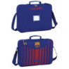 MOCHILA SAFTA18 EXTRAESCOLAR 38CM FCBARCELONA 2017/2018 611729385