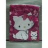 BOLSA MERIENDA REGALPAP CHARMMY KITTY 4936 ^