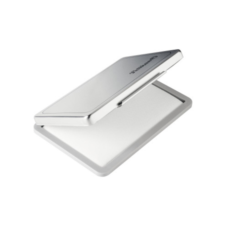 TAMPON PELIKAN Nº 3 PEQUEÑO 5*7 SIN TINTA