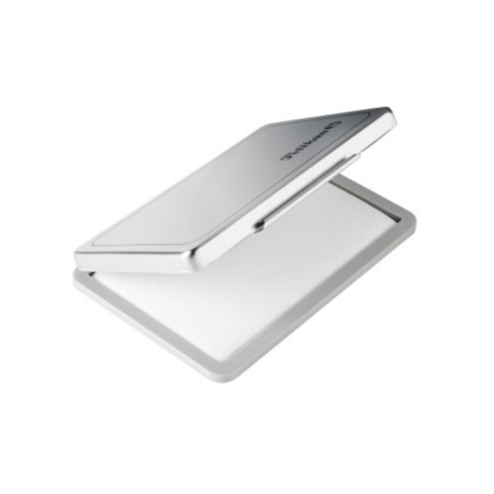 TAMPON PELIKAN Nº 3 PEQUEÑO 5*7 SIN TINTA