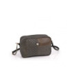 BOLSO GABOL17 ACC WINTER 2017 MERYL PASEO 24*16 MARRON 528601 02