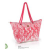 BOLSO PLAYA  GABOL18 ACCESORIES BALI   99 531871