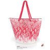 BOLSO PLAYA  GABOL18 ACCESORIES BALI   99 531872