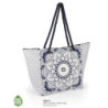 BOLSO PLAYA  GABOL18 ACCESORIES SHIVA   99 532171