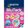 MASILLA ADHESIVA ROSA 45G LISA BLU-TACK