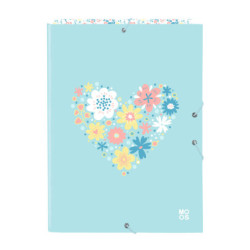 NECESER 1 ASA ADAPT.CARRO TOY STORY "GOOD VIBES" SAFTA26 812431248 15X26 UNIDAD