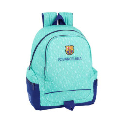 MOCHILA ADAPTABLE F.C.BARCELONA 3ª EQUIP. 19/20 611926662 SAFTA20 ENERO 43*32