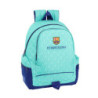 MOCHILA ADAPTABLE F.C.BARCELONA 3ª EQUIP. 19/20 611926662 SAFTA20 ENERO 43*32