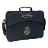 CARTERA EXTRAESCOLARES REAL MADRID 2ª EQUIP. 19/20 611934385 SAFTA20 ENERO 28*38